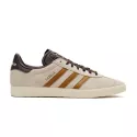 Basket adidas Originals GAZELLE