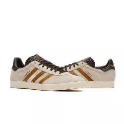 Basket adidas Originals GAZELLE