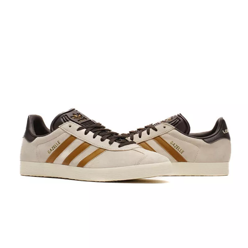 Basket adidas Originals GAZELLE