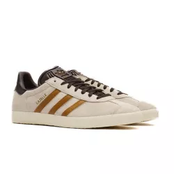 Basket adidas Originals GAZELLE