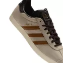 Basket adidas Originals GAZELLE