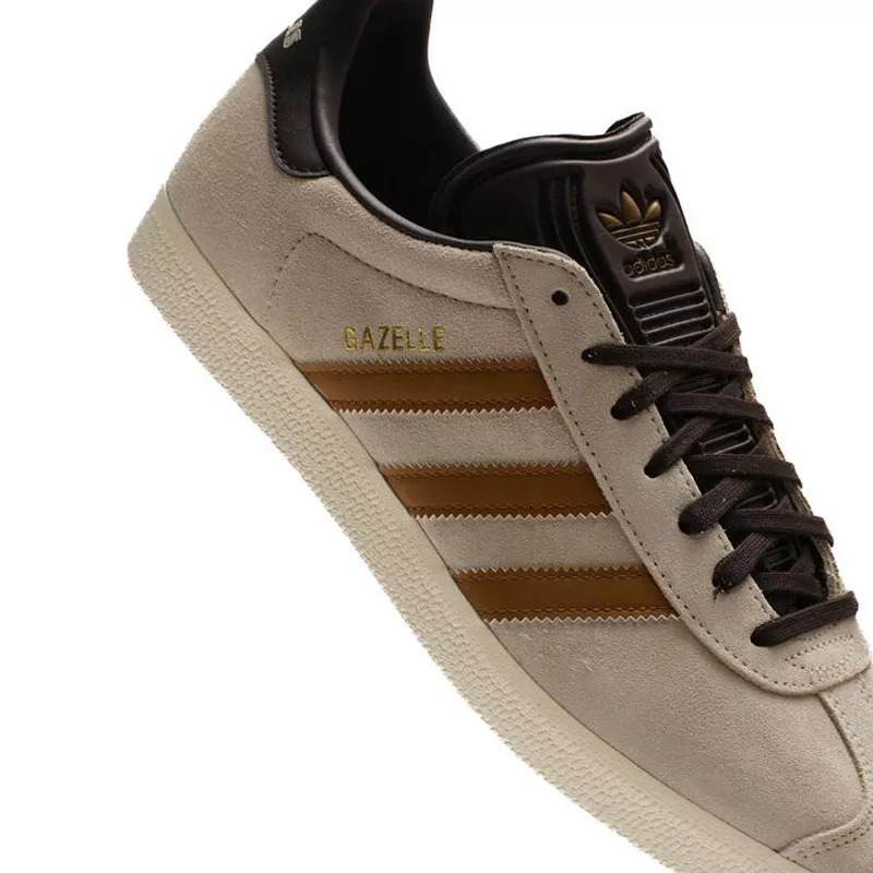 Basket adidas Originals GAZELLE