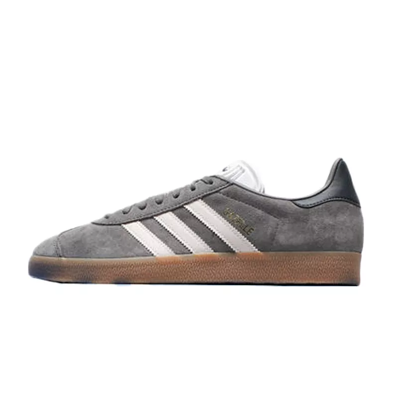 Baskets adidas Originals GAZELLE