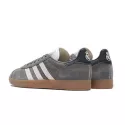 Basket adidas Originals GAZELLE