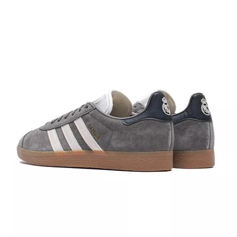 Basket adidas Originals GAZELLE