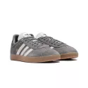 Basket adidas Originals GAZELLE