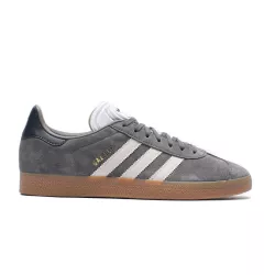 Basket adidas Originals GAZELLE