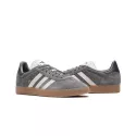 Basket adidas Originals GAZELLE