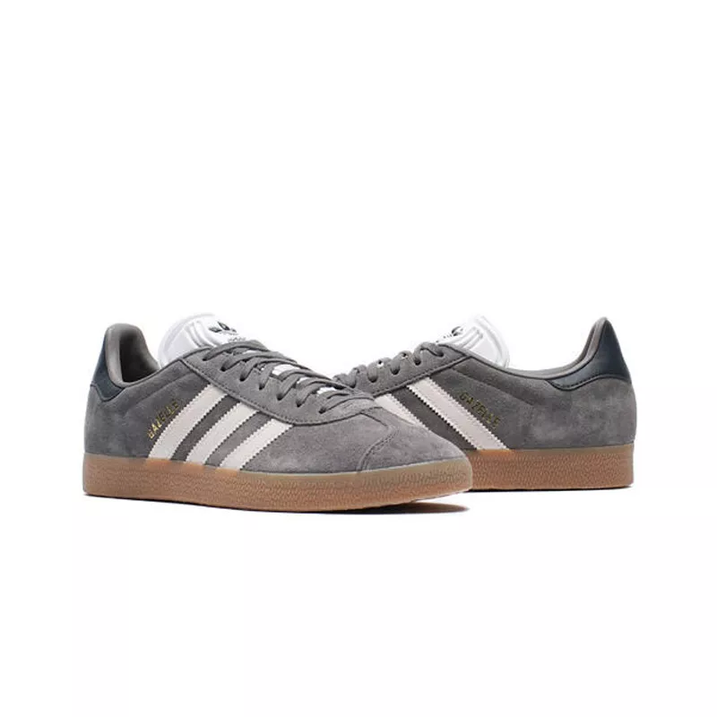 Basket adidas Originals GAZELLE