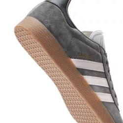 Basket adidas Originals GAZELLE