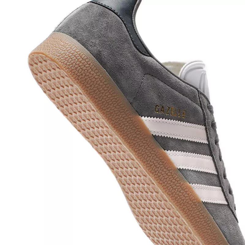 Basket adidas Originals GAZELLE