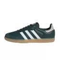 Baskets adidas Originals SAMBA OG J