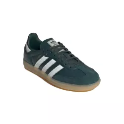 Basket adidas Originals SAMBA OG Junior