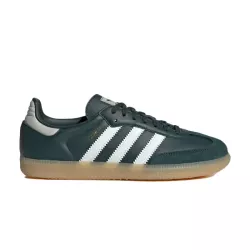 Basket adidas Originals SAMBA OG Junior