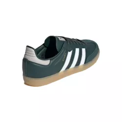 Basket adidas Originals SAMBA OG Junior