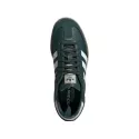 Basket adidas Originals SAMBA OG Junior