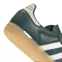 Basket adidas Originals SAMBA OG Junior