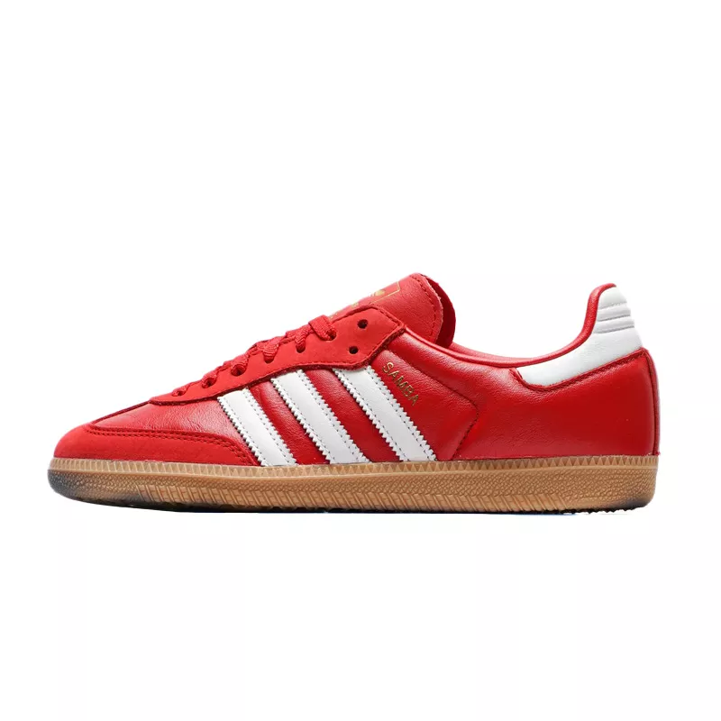 Basket adidas Originals SAMBA OG