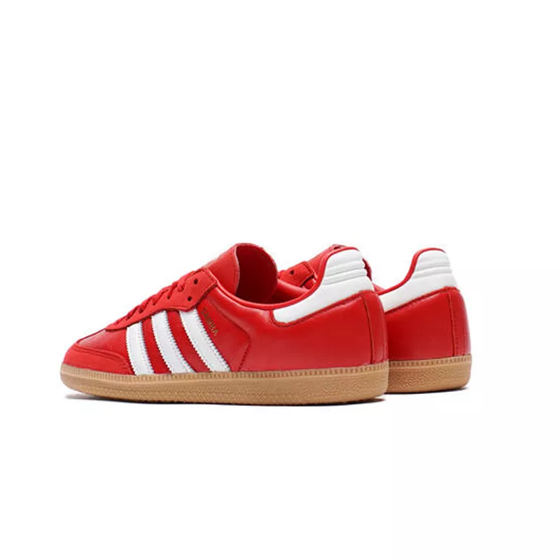 Basket adidas Originals SAMBA OG