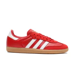 Basket adidas Originals SAMBA OG