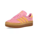 Basket adidas Originals GAZELLE BOLD W