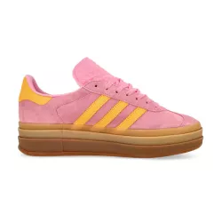 Basket adidas Originals GAZELLE BOLD W