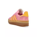 Basket adidas Originals GAZELLE BOLD W