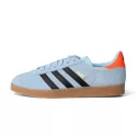 Baskets adidas Originals GAZELLE