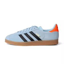 Baskets adidas Originals GAZELLE