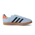 Basket adidas Originals GAZELLE