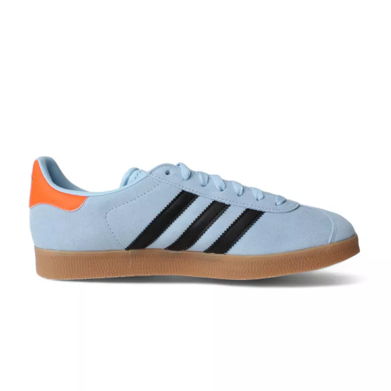 Basket adidas Originals GAZELLE