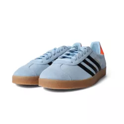 Basket adidas Originals GAZELLE