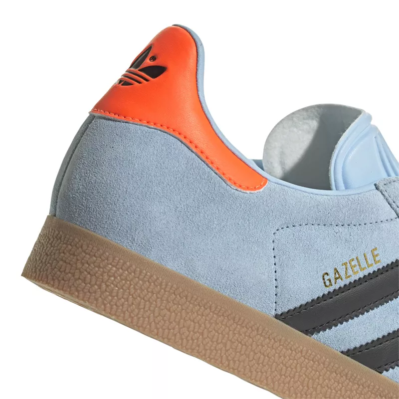 Basket adidas Originals GAZELLE