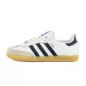 Baskets adidas Originals SAMBA OG J