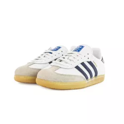 Basket adidas Originals SAMBA OG Junior