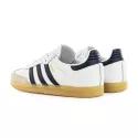 Basket adidas Originals SAMBA OG Junior