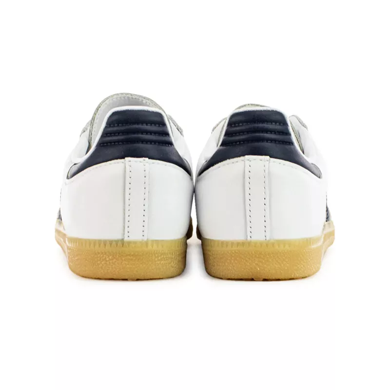 Basket adidas Originals SAMBA OG Junior