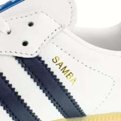 Basket adidas Originals SAMBA OG Junior