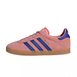 Baskets adidas Originals GAZELLE (GS)