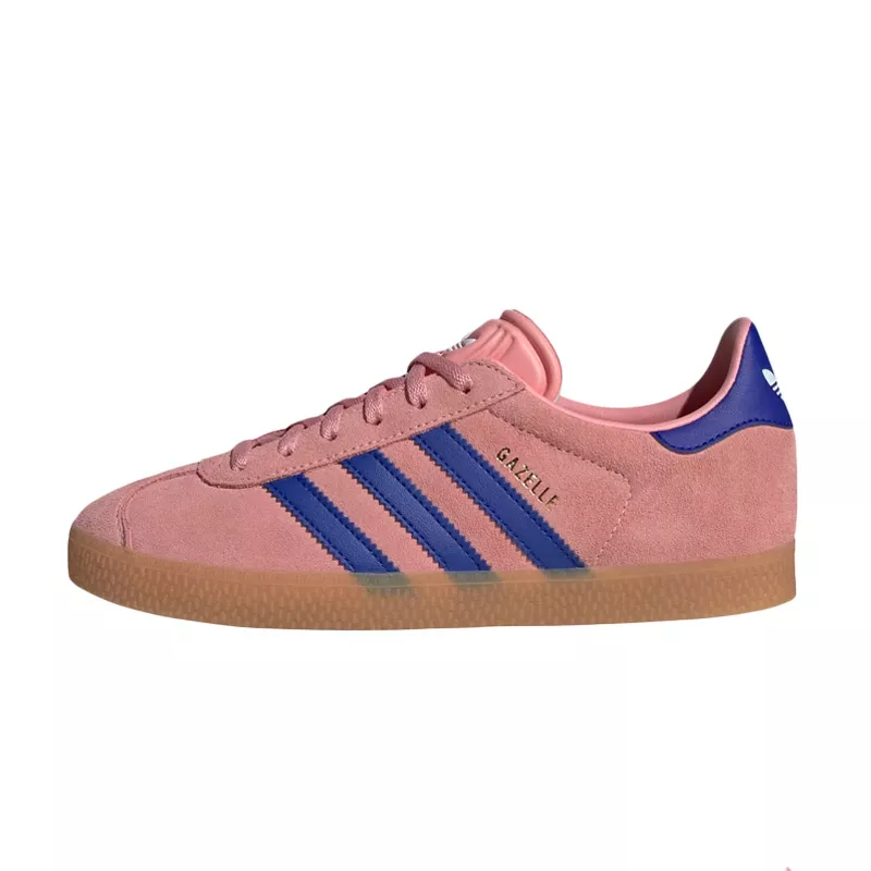 Baskets adidas Originals GAZELLE (GS)