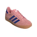 Basket adidas Originals GAZELLE (GS)