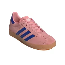 Basket adidas Originals GAZELLE (GS)