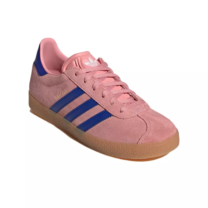 Basket adidas Originals GAZELLE (GS)