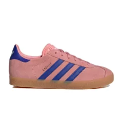 Basket adidas Originals GAZELLE (GS)