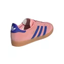 Basket adidas Originals GAZELLE (GS)