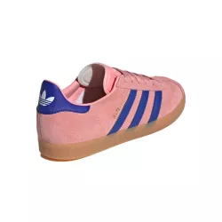 Basket adidas Originals GAZELLE (GS)