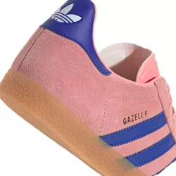 Basket adidas Originals GAZELLE (GS)