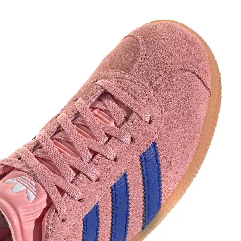 Basket adidas Originals GAZELLE (GS)