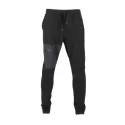 pantalon jogging Saturne Helvetica