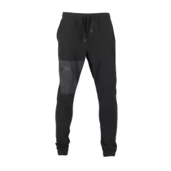 pantalon jogging Saturne Helvetica